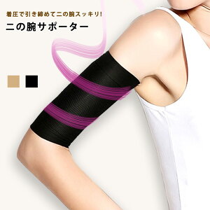  ̘rT|[^[ 2g VFCv ^  VFCvAbv p  ՂՂ VFCp[ _CGbg ނ  ObY  ␳ b  x[W ubN A[Jo[ 