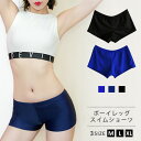 水着 2025 パンツ レディース スイムショーツ ボクサー型 水着パンツ ビキニ タンキニ スイムパンツ ボーイレッグ パンツ水着 ベーシック シンプル 大人用 女性 ママ用 海 無地 プール スポーツ 大人 M L XL LL