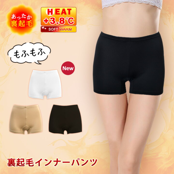 男の子用ショートパンツ 夏用子供用オーバーオール ミディアムショート 