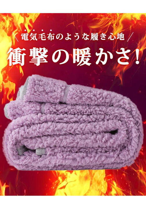 楽天市場】【メール便送料無料】ワイドパンツ レディース 秋 冬 秋冬 黒 白 リネンパンツ ワイド クロップドパンツ 七分丈 シンプル リネン ワイド パンツ クロップド丈 ウエストゴム 無地 ブラック ベージュ ホワイト ブラウン グレー 大人 20代 30代 40代 OL ママ 母 ... 楽天市場】【メール便送料無料】ワイドパンツ レディース 秋 冬 秋冬 黒 白 リネンパンツ ワイド クロップドパンツ 七分丈 シンプル リネン ワイド パンツ クロップド丈 ウエストゴム 無地 ブラック ベージュ ホワイト ブラウン グレー 大人 20代 30代 40代 OL ママ 母 ...