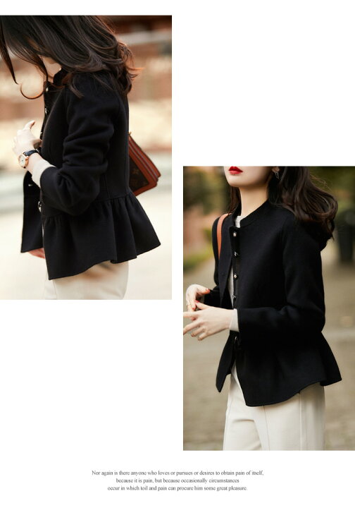 楽天市場】【5,586円！30%OFFクーポンで】 ジャケット レディース  