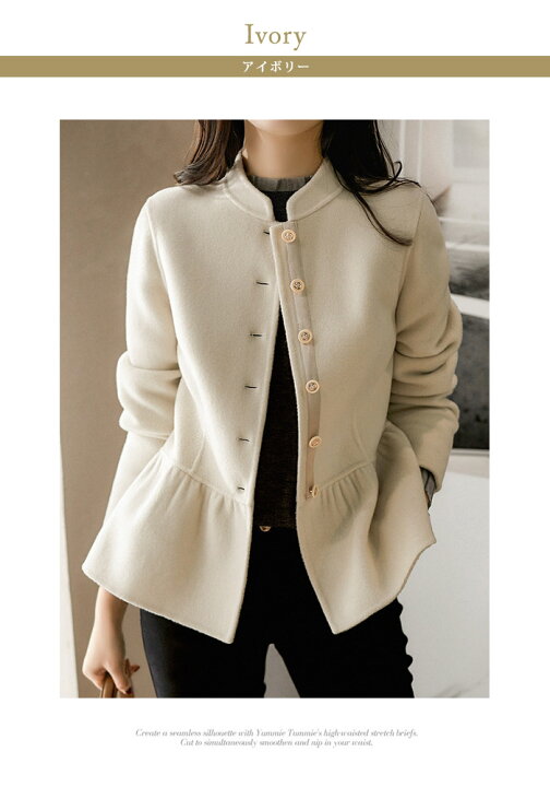 楽天市場】【5,586円！30%OFFクーポンで】 ジャケット レディース  