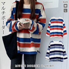 Dulruhpedbnk7m Dulruhpedbnk7m