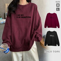 楽天市場】ロンt ボルドーの通販