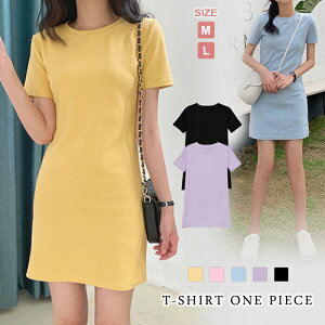 黒 ワンピースの人気商品 通販 価格比較 価格 Com