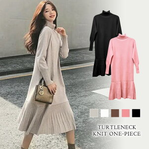 y3,184~IN[|pŁz s[X fB[X H ~ H~  jbgs[X Ђ Os ^[glbN }[Ch tA }LVs  ~s O ~