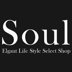 セレクトショップsoul