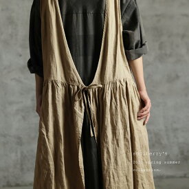 楽天市場 ソウルベリー Soulberry ワンピースの通販