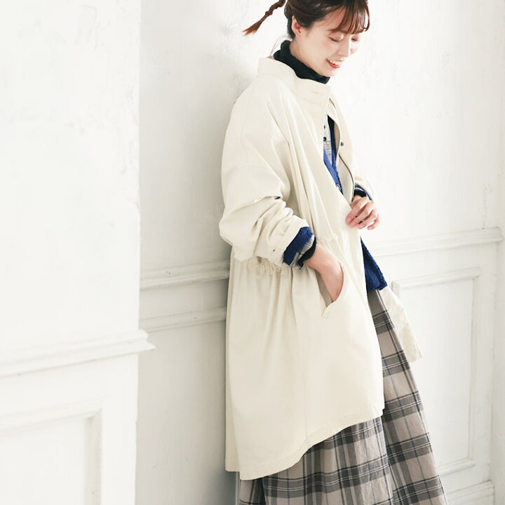j2b0174_c015.jpg?fitin=720:720