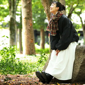 ワンピ好きが作った、 まんてん！ジャケット M/L/LL/3L/4Lサイズ レディース/アウター/ブルゾン/ダウンジャケット/羽織り/長袖/ノーカラー/中綿/防寒