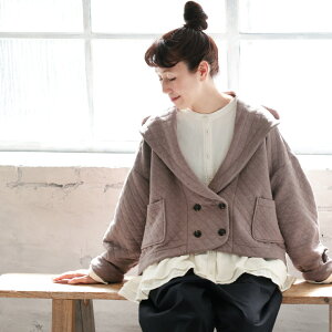 ܂邢Lg̃WPbg M/L/LL/3L/4L/5LTCY fB[X/AE^[/HD//V[gt[ht/LeBO//V[J[/ւ܃J[