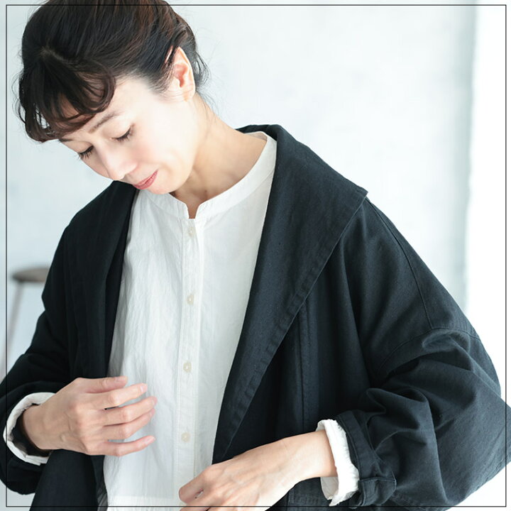 楽天市場】店長がつくった、なんとかしてくれる！ほぼ×2ジャケット M/L