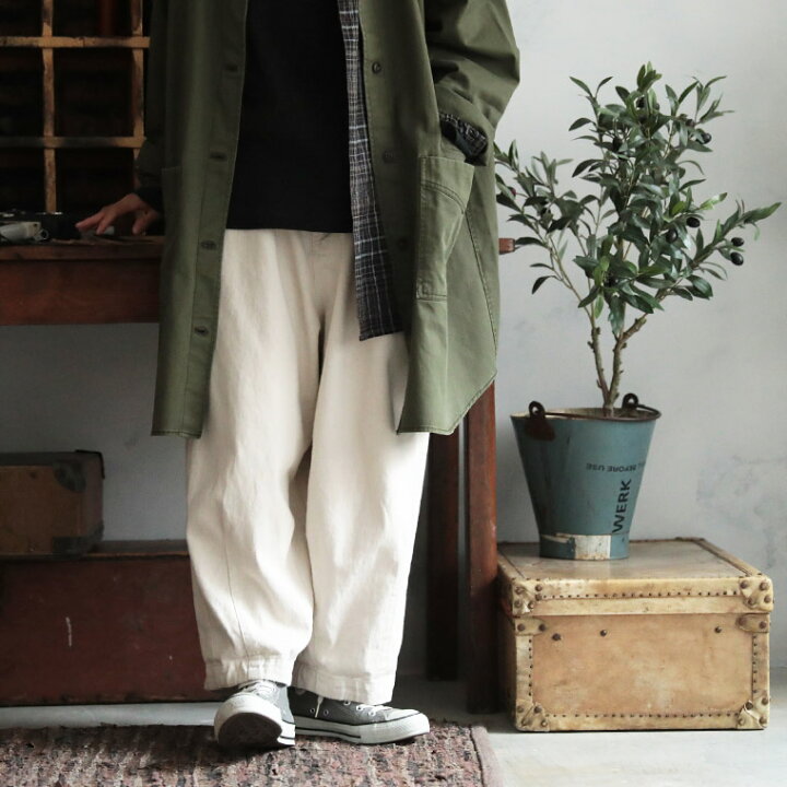 楽天市場 Tシャツに似合う 影 のある白パンツ M L Ll 3l 4lサイズ レディース バルーンパンツ ボールパンツ サーカスパンツ ワイド コクーン ロング 綿 コットン ボトムス Soulberry 楽天市場 Tシャツに似合う 影 のある白パンツ M L Ll 3l 4lサイズ レディース バルーンパンツ ボールパンツ サーカスパンツ ワイド コクーン ロング 綿 コットン ボトムス Soulberry