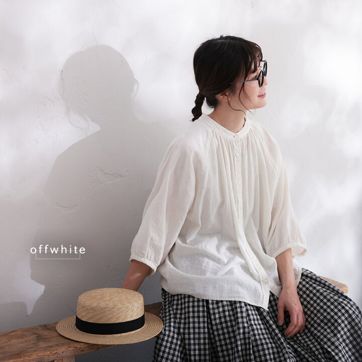 楽天市場】soulberryのナツシャツ M/L/LL/3L/4Lサイズ レディース