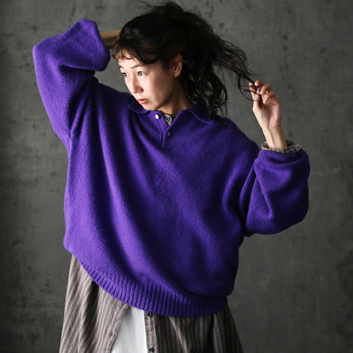 t2b0230_c2507.jpg?fitin=720:720