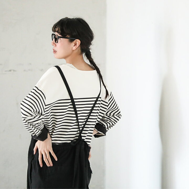 t3b0017_c251.jpg?fitin=720:720