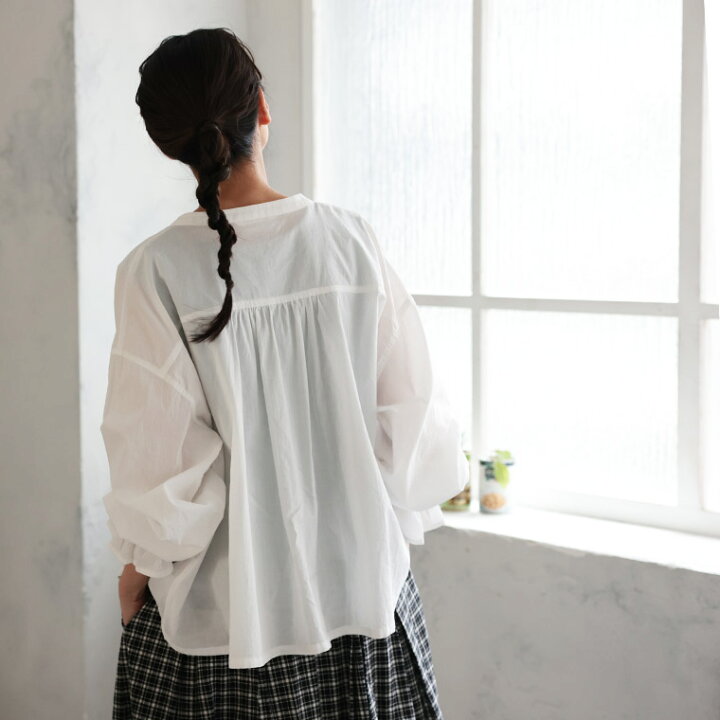 楽天市場】はちみつ堂 キャンディのブラウス M/L/LL/3L/4L/5Lサイズ 