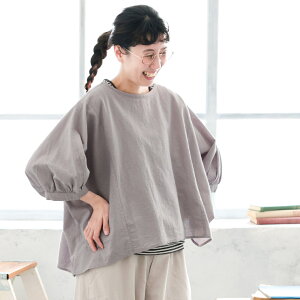 ̂ӂ 肰ȂvI[o[ M/L/LL/3L/4L/5LTCY fB[X/uEX/vI[o[/7//h}X[u//l/gbvX