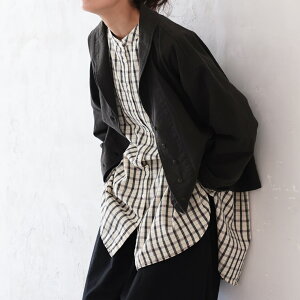 ɍ킹A`FbÑVcB M/L/LL/3L/4LTCY fB[X/uEX//O/m[J[/ohJ[//l/gbvX