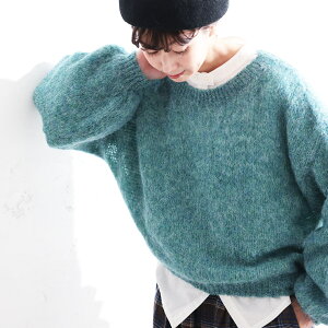 RaKMACKAibN}bJj ~炰̃jbg M/L/LL/3L/4L/5LTCY fB[X/vI[o[//ptX[u/o[X[u/҂/wA/w/э/E[/gbvX