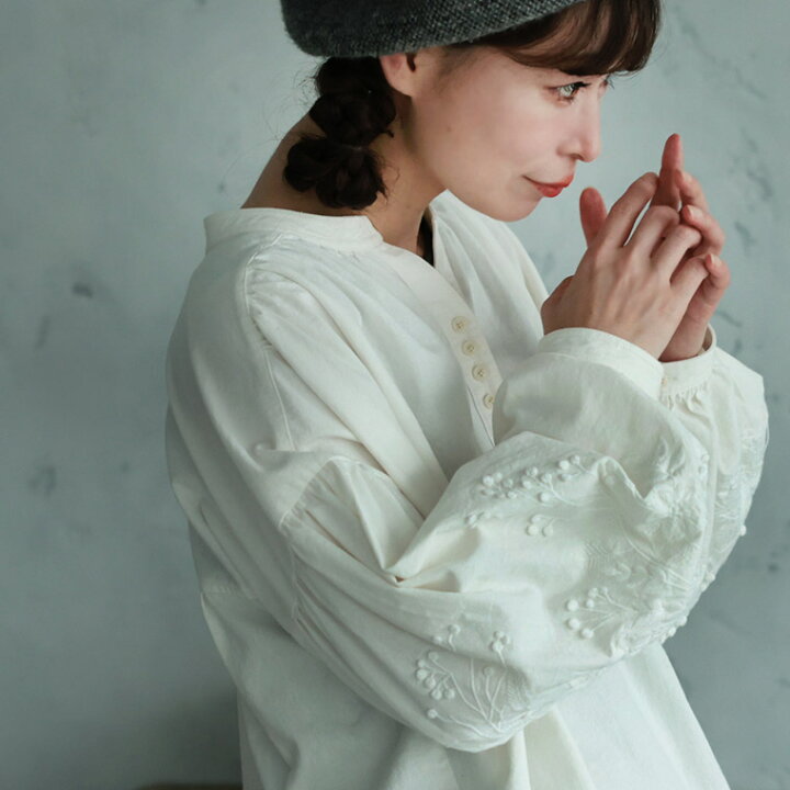 t4b0208_c039.jpg?fitin=720:720
