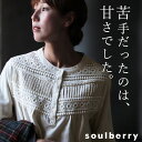 苦手だったのは、甘さでした。素直にレースを楽しめるブラウス S/M/L/LL/3L/4Lサイズ レディース/シャツ/プルオーバー/コットン/綿/長袖/7分袖/七...