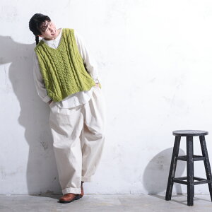 RaKMACKA(bN}bJ) ̃xXg M/L/LL/3L/4L/5LTCY fB[X/jbgxXg/VlbN/m[X[u/Ajbg/P[u҂/nCQ[W/gbvX