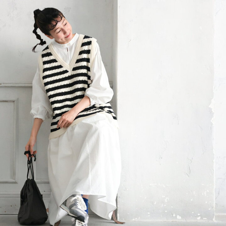 v3b0157_c269.jpg?fitin=720:720