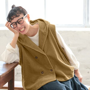 ݂͂ ȌĨũxXg M/L/LL/3L/4L/5LTCY fB[X/m[X[u/t[ht/p[J[/R[fC//Rbg/gbvX