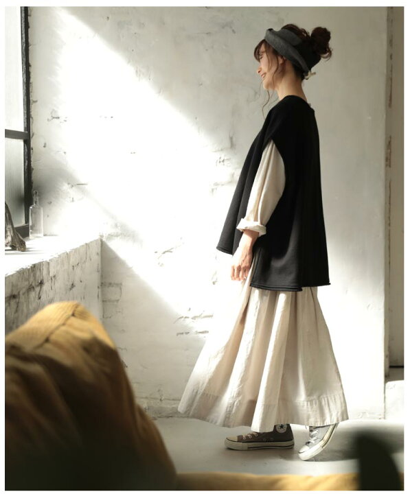 楽天市場 カフェオレ時間 まったりまどろむ スウェットベスト M L Ll 3l 4lサイズ レディース 裏毛 綿 コットン フレンチスリーブ ノースリーブ クルーネック 重ね着 ゆったり 無地 トップス Soulberry 楽天市場 カフェオレ時間 まったりまどろむ スウェットベスト M L Ll 3l 4lサイズ レディース 裏毛 綿 コットン フレンチスリーブ ノースリーブ クルーネック 重ね着 ゆったり 無地 トップス Soulberry