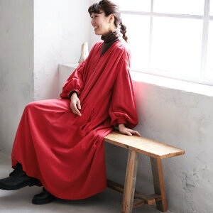 ݂͂ W̃s[X M/L/LL/3L/4L/5LTCY fB[X/O/tA/AC//ptX[u/XLbp[//l