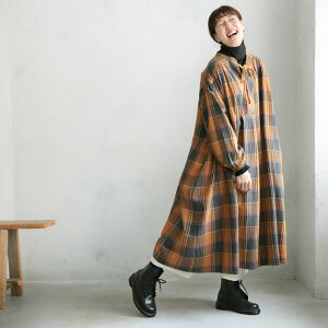 Xnj[}X^[hȃs[X M/L/LL/3L/4L/5LTCY fB[X/O/tA/AC//XLbp[//Rbg/`FbN/NX}X/v[g/Mtg/蕨