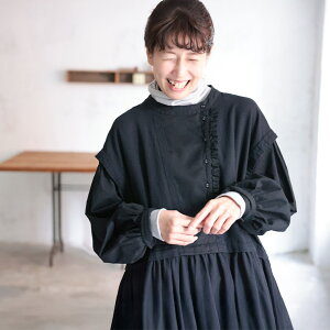 ӂ낤ƌ AeB[NCȃs[X M/L/LL/3L/4L/5LTCY fB[X/O/tA/AC//ptX[u/o[X[u/m[J[//Rbg