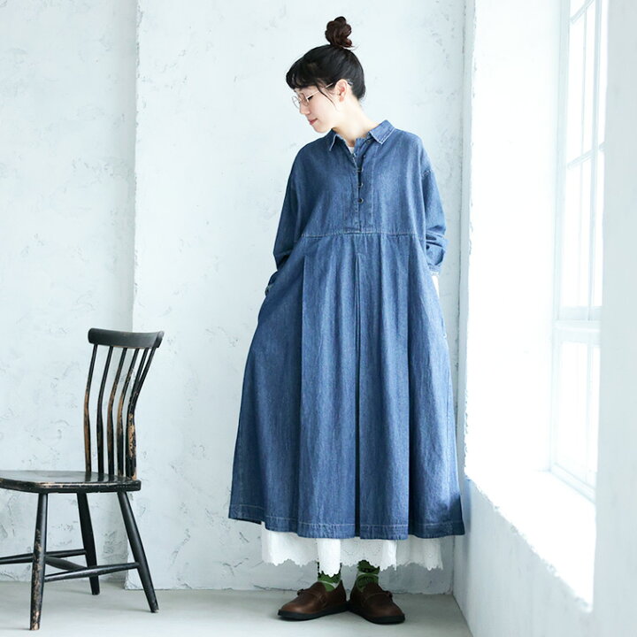 楽天市場】ワンピ好きが作った、裾からレースなぺチワンピ M/L/LL/3L 