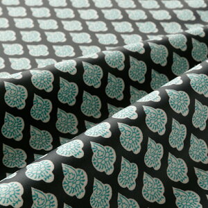 SOULEIADO \CA[h Be[WtB[ ~l[g n ( rj[ R[eBO ) }jv vubN | ԕ  | \[CO nhCh zr[ v@X 앧 