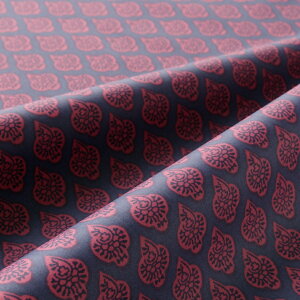 SOULEIADO \CA[h Be[WtB[ ~l[g n ( rj[ R[eBO ) }jv X[gu[ | ԕ  | \[CO nhCh zr[ v@X 앧 