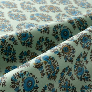 SOULEIADO \CA[h Be[WtB[ ~l[g n ( rj[ R[eBO ) |fVF ~XgO[ | ԕ  | \[CO nhCh zr[ v@X 앧