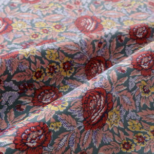 SOULEIADO \CA[h Be[WtB[ ~l[g n ( rj[ R[eBO ) k[ OCbV[Y | ԕ  | \[CO nhCh zr[ v@X 