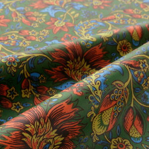 SOULEIADO \CA[h Be[WtB[ ~l[g n ( rj[ R[eBO ) ^gEAX@Go[O[ | ԕ  | \[CO nhCh zr[ v@X 