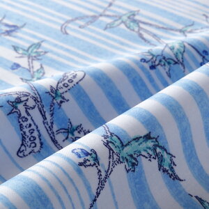 SOULEIADO \CA[h Be[WtB[ ~l[gn rj[R[eBO AGGk × r ZXgu[ e[uNX  |[`  obO \[CO nhC