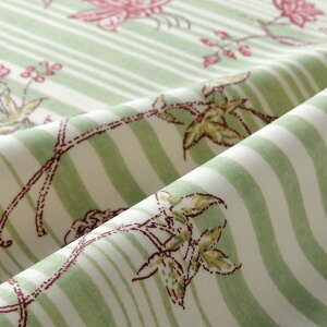 SOULEIADO \CA[h Be[WtB[ ~l[gn rj[R[eBO AGGk × r Abv O[ e[uNX  |[`  obO \[CO nh