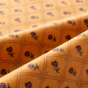 SOULEIADO \CA[h n ~l[gn rj[R[eBO E{[@}X^[h e[uNX  |[`  obO \[CO nhCh v@X 앧 tX e