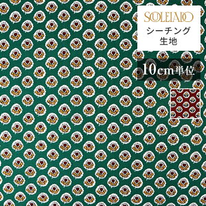 yCxgԒ|Cg10{zSOULEIADO \CA[h n V[`On Et[E_@NO[ | \[CO nhCh zr[ v@X 앧 t