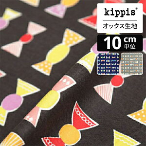 y}\Ԓ|Cg10{zkippis IbNXn Konvehti/`R[g _[NuE | LbsX n z zn ͂ Jbgz JbgNX k k k CeA 