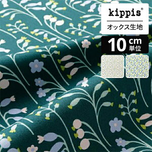 kippis@IbNXn@Kedolla/Ł@_[NO[ | LbsX n z zn ͂ Jbgz JbgNX k k k CeA  킢 l炵