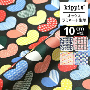 kippis IbNX~l[gn Sydn / n[g }` | LbsX n z zn ͂ Jbgz JbgNX k k k CeA  킢 l炵