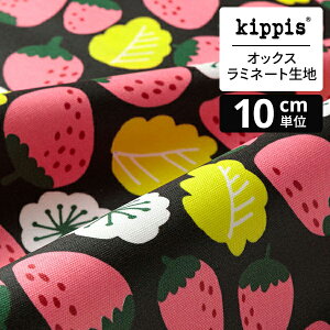 kippis@IbNX~l[gn@Mansikka^@ubN