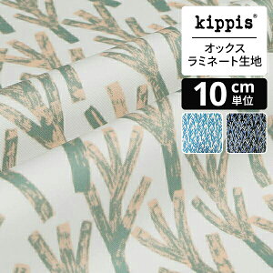 kippis IbNX~l[gnVarpu/@v/} XO[ | LbsX n z zn ͂ Jbgz JbgNX k k k CeA  킢 l炵