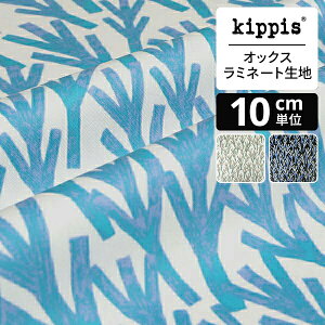 kippis IbNX~l[gnVarpu/@v/} ^[RCY | LbsX n z zn ͂ Jbgz JbgNX k k k CeA  킢 l炵