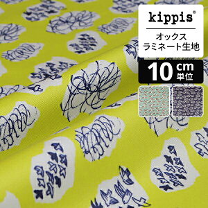 y}\Ԓ|Cg10{zkippis IbNX~l[gnPilvi/sB/_CG[ | LbsX n z zn ͂ Jbgz JbgNX k k k CeA  